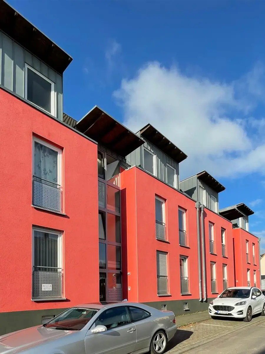 architektin_karin_schiefer-referenzen-1