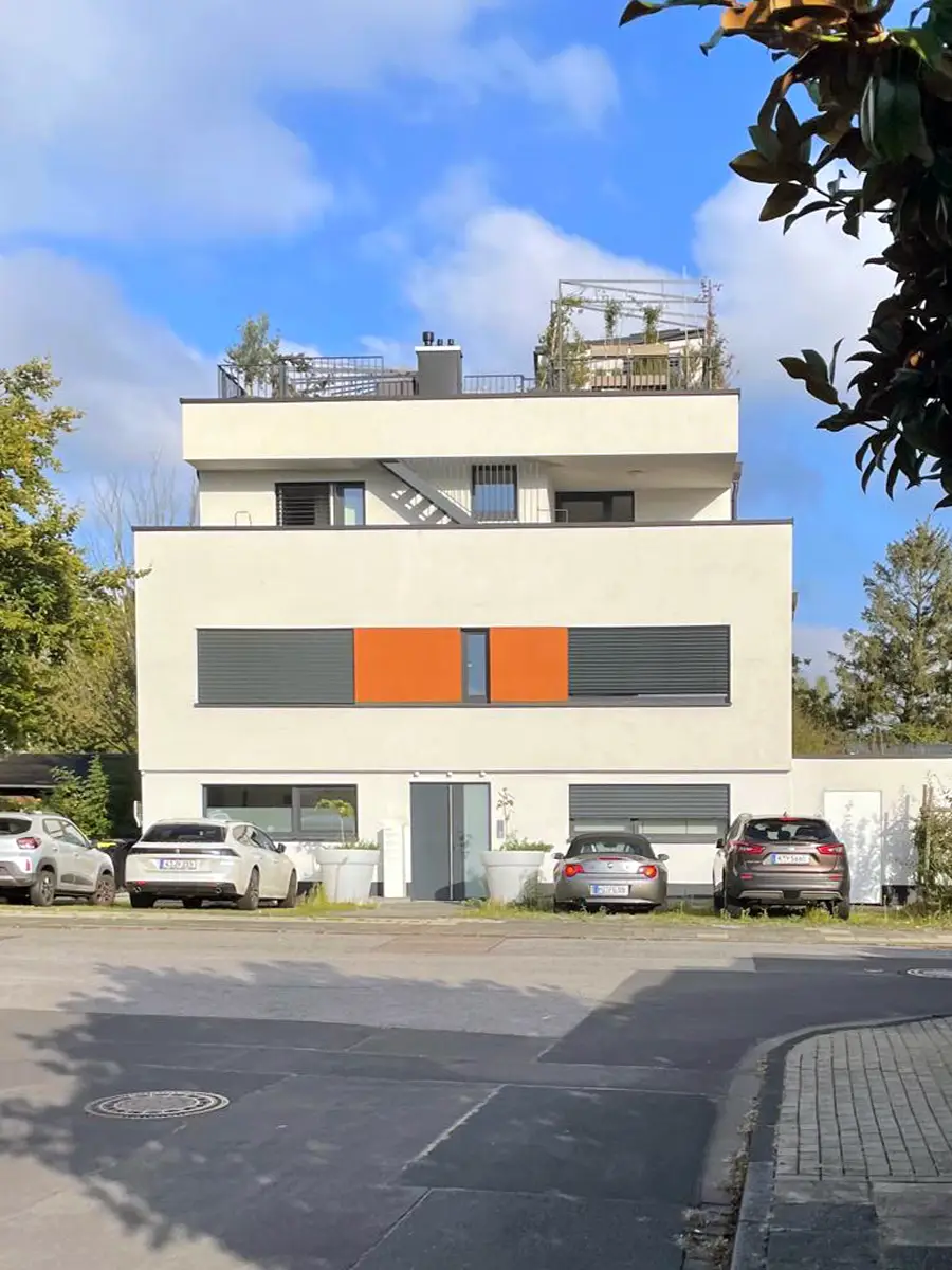 architektin_karin_schiefer-referenzen-11