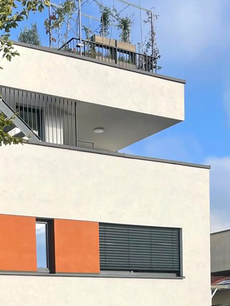 architektin_karin_schiefer-referenzen-12