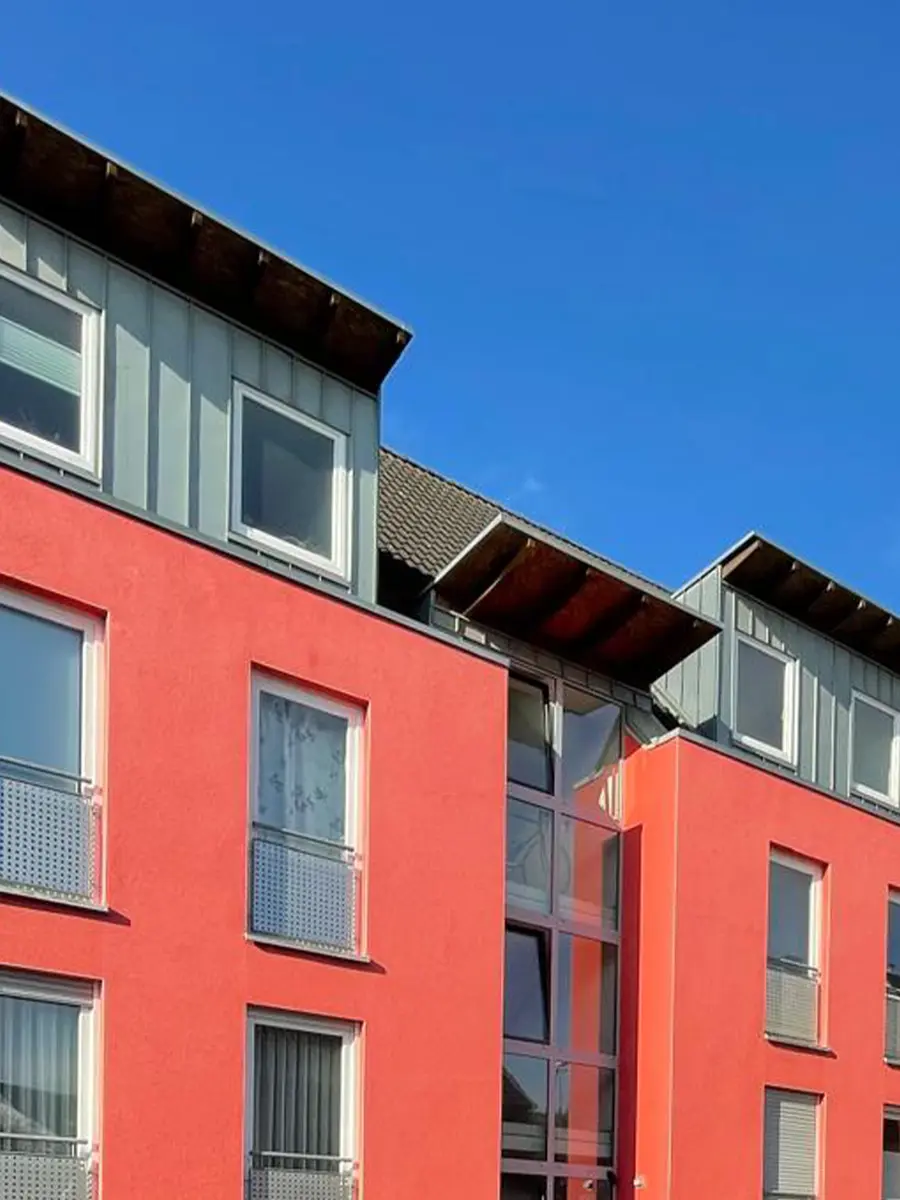 architektin_karin_schiefer-referenzen-2