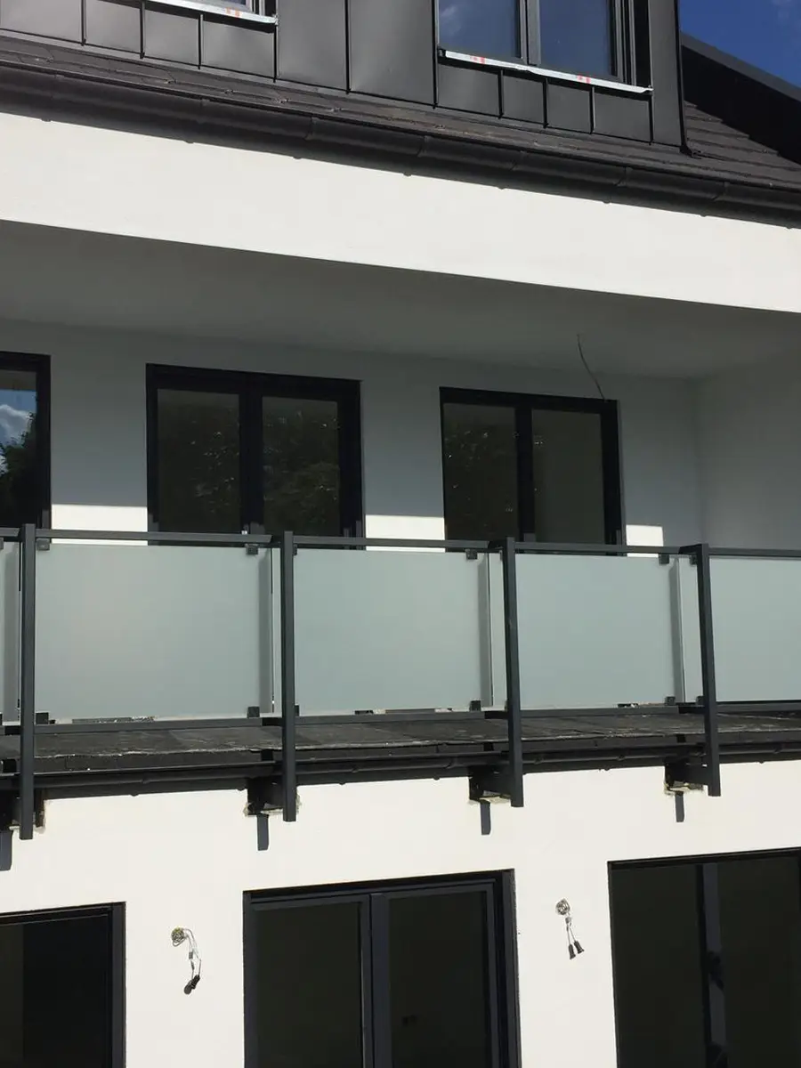 architektin_karin_schiefer-referenzen-3