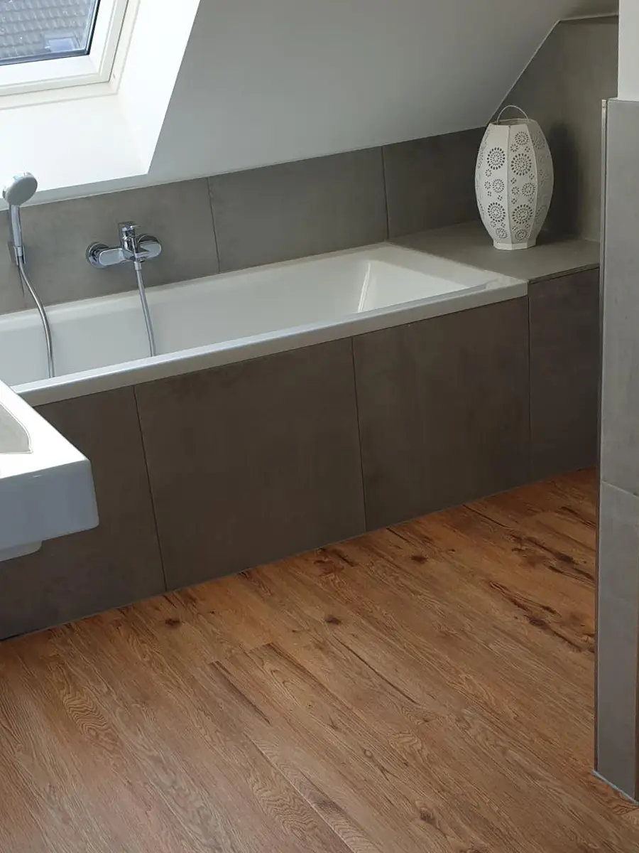 architektin_karin_schiefer-referenzen-4