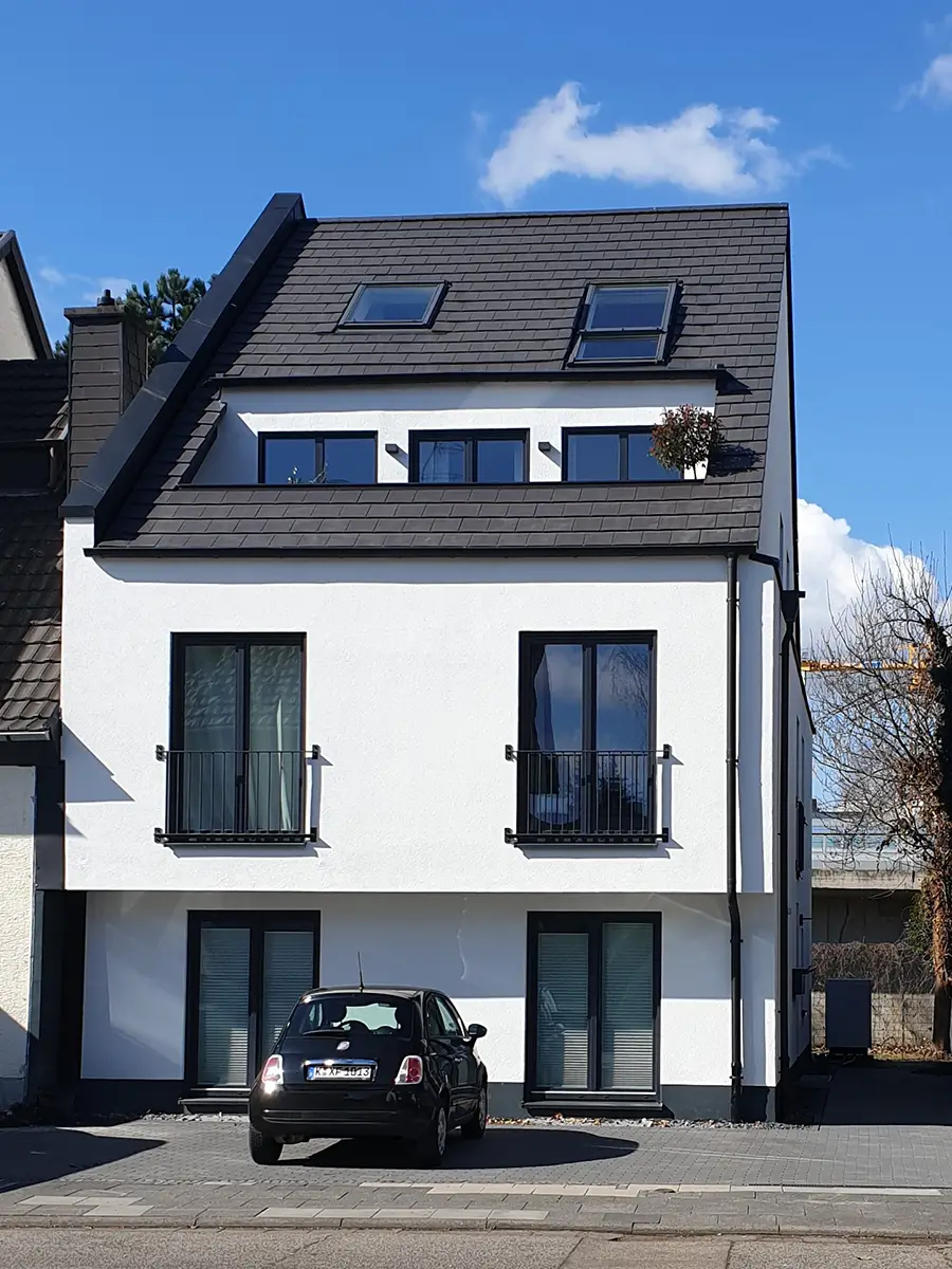 architektin_karin_schiefer-referenzen-5