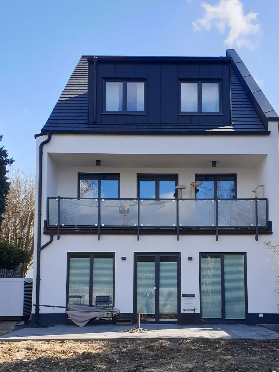 architektin_karin_schiefer-referenzen-6