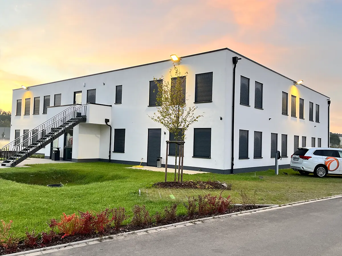 karin-schiefer-architekten-referenz-1