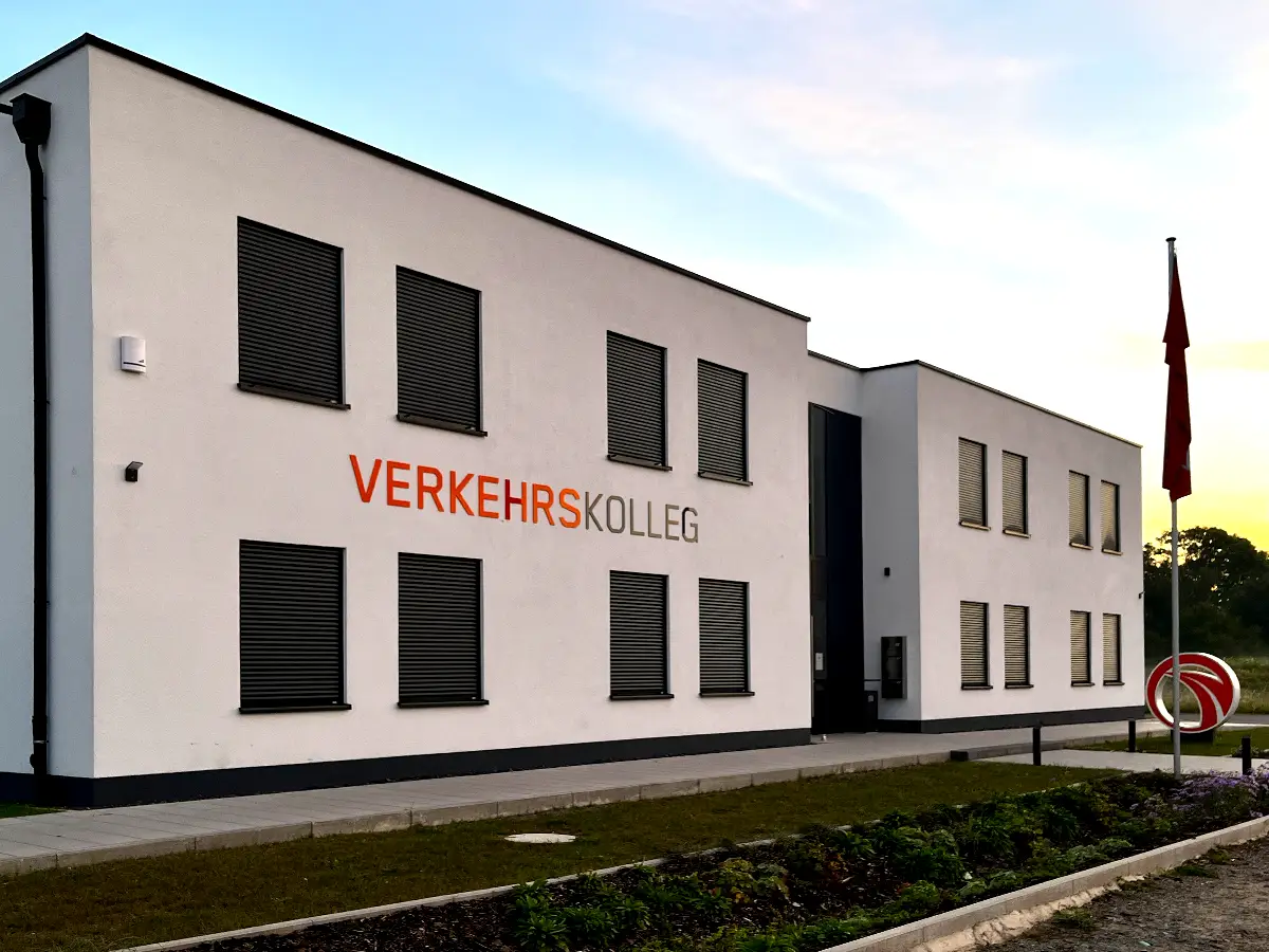 karin-schiefer-architekten-referenz-2