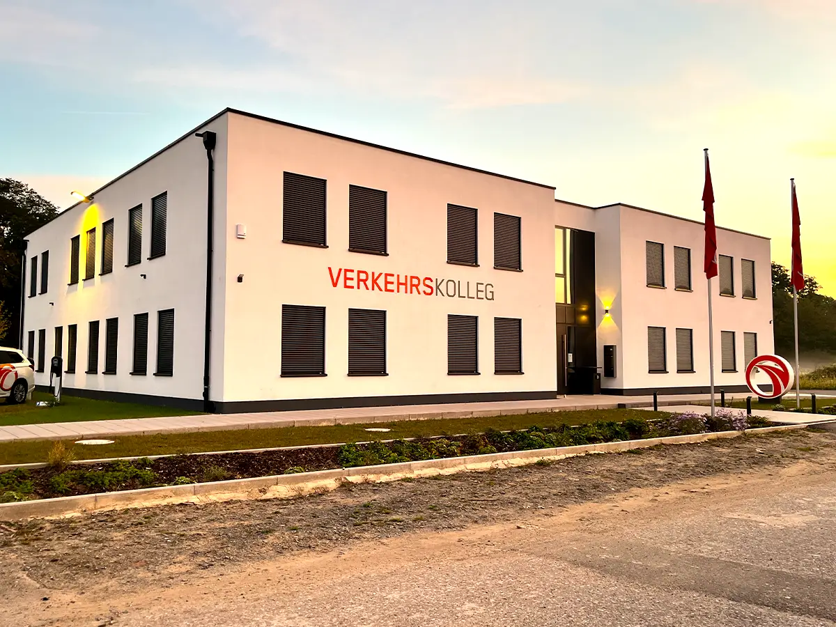 karin-schiefer-architekten-referenz-3