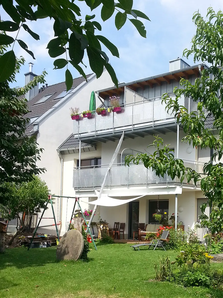 karin-schiefer-architektin-referenz-1