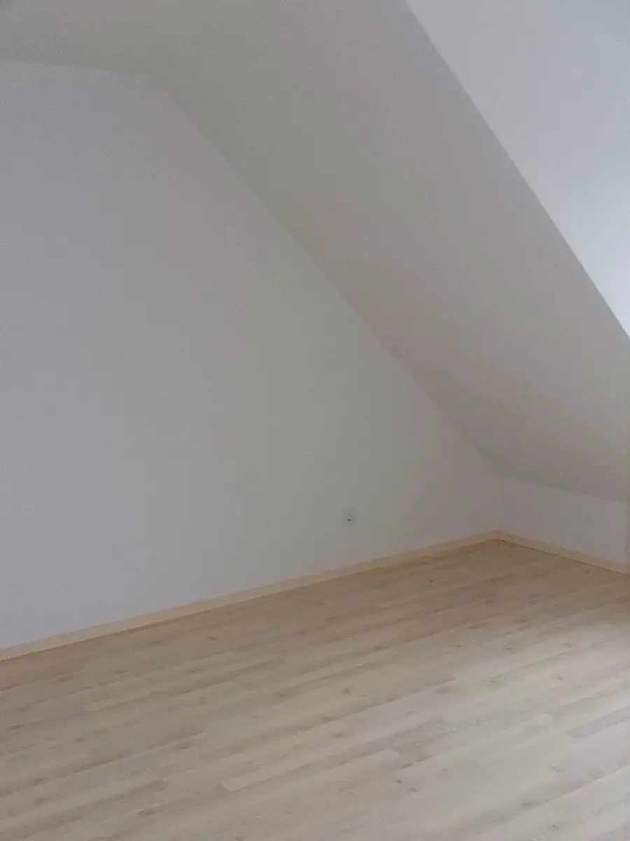 karin-schiefer-architektin-referenz-2