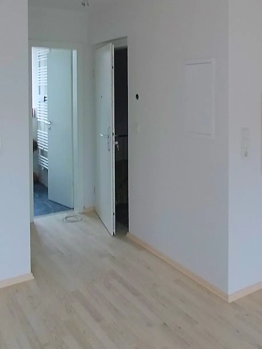 karin-schiefer-architektin-referenz-3