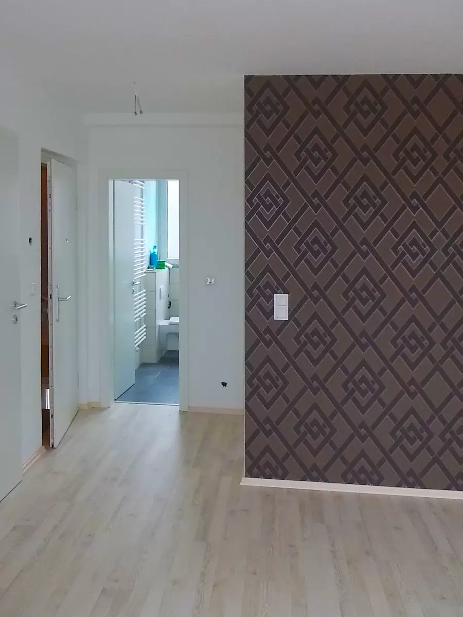 karin-schiefer-architektin-referenz-4