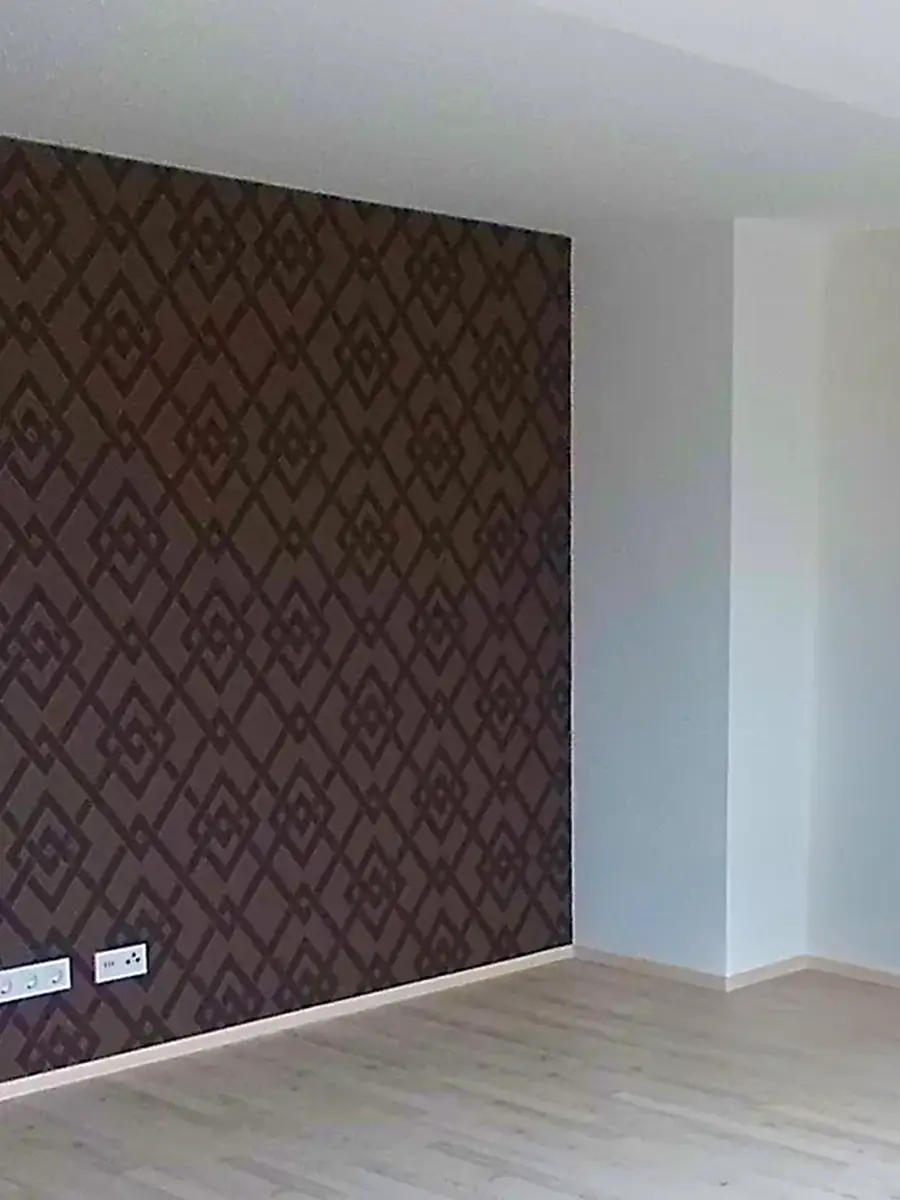 karin-schiefer-architektin-referenz-7