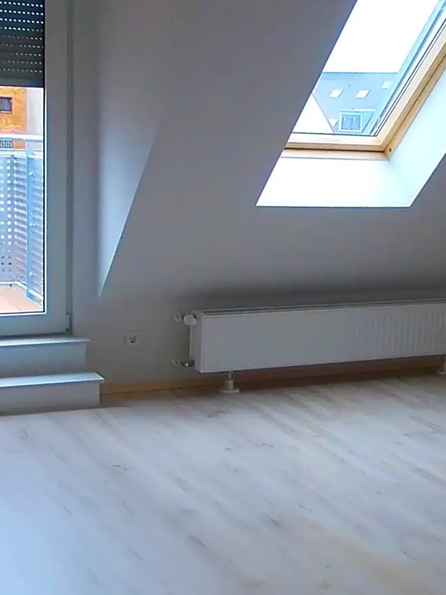 karin-schiefer-architektin-referenz-8