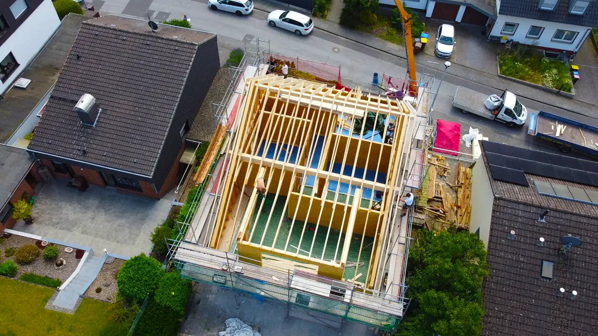 karin-schiefer-architektur-dachausbau-3