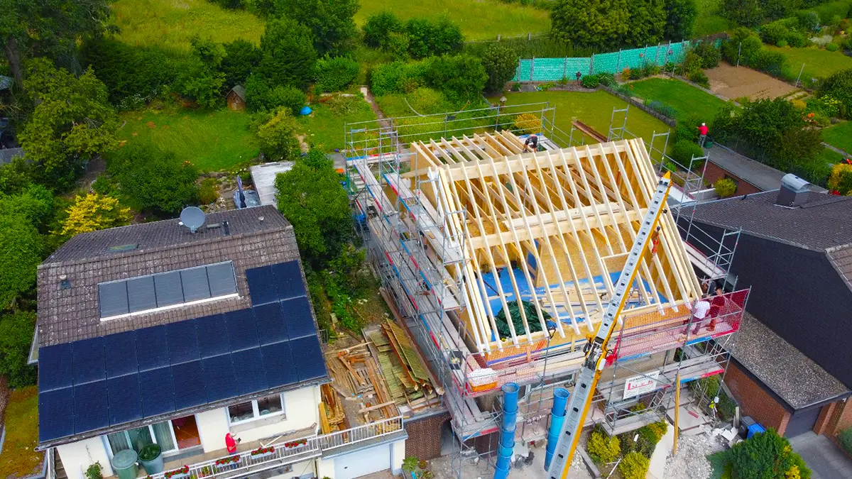 karin-schiefer-architektur-dachausbau-4