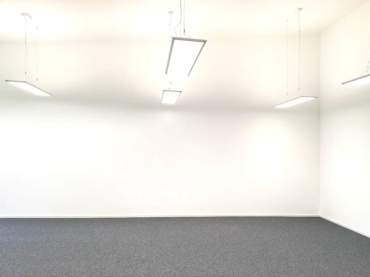 karin-schiefer-architektur-referenz-1