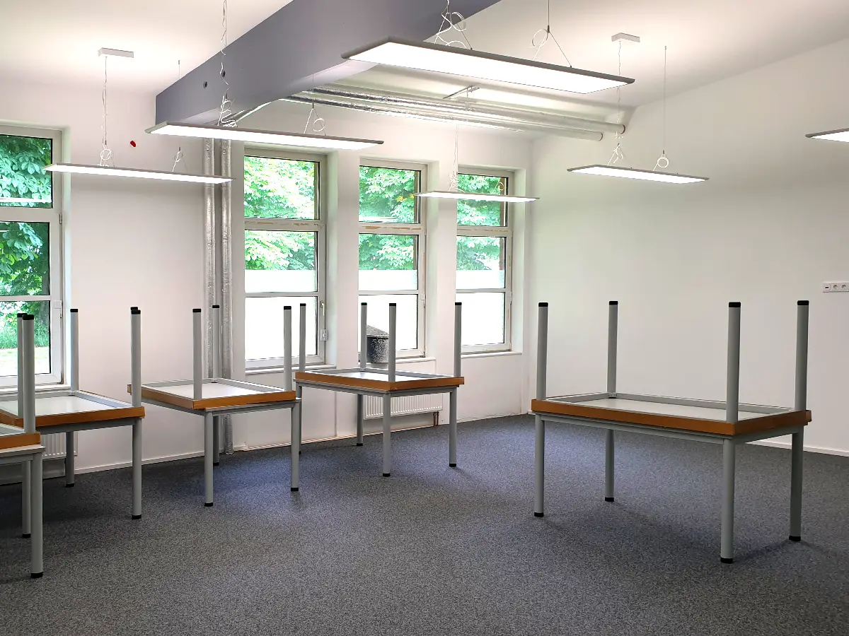 karin-schiefer-architektur-referenz-2