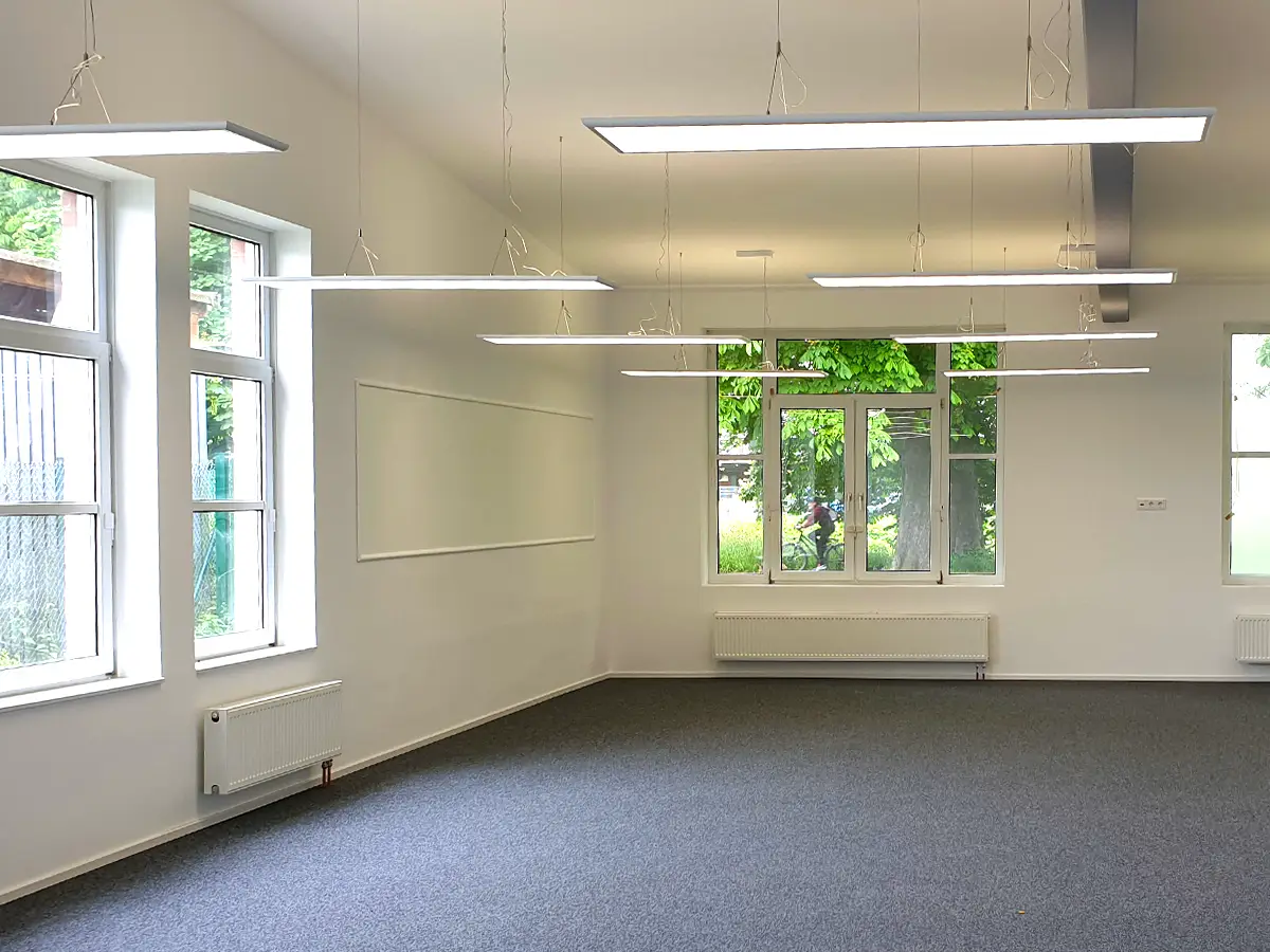 karin-schiefer-architektur-referenz-3