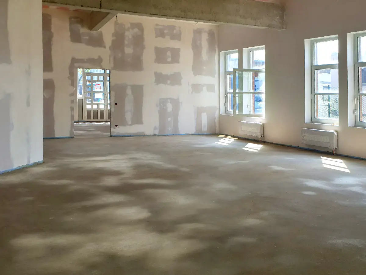 karin-schiefer-architektur-referenz-4