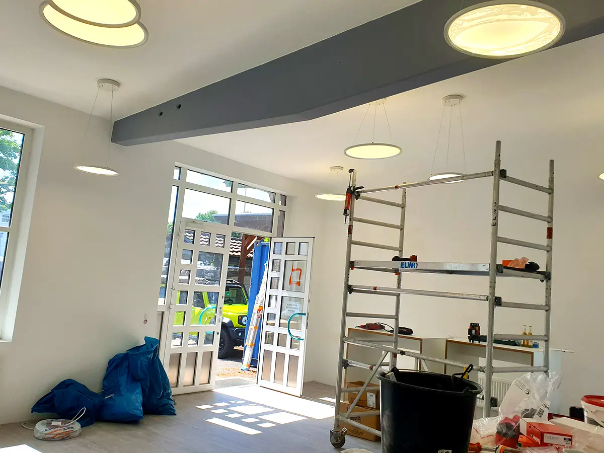 karin-schiefer-architektur-referenz-5