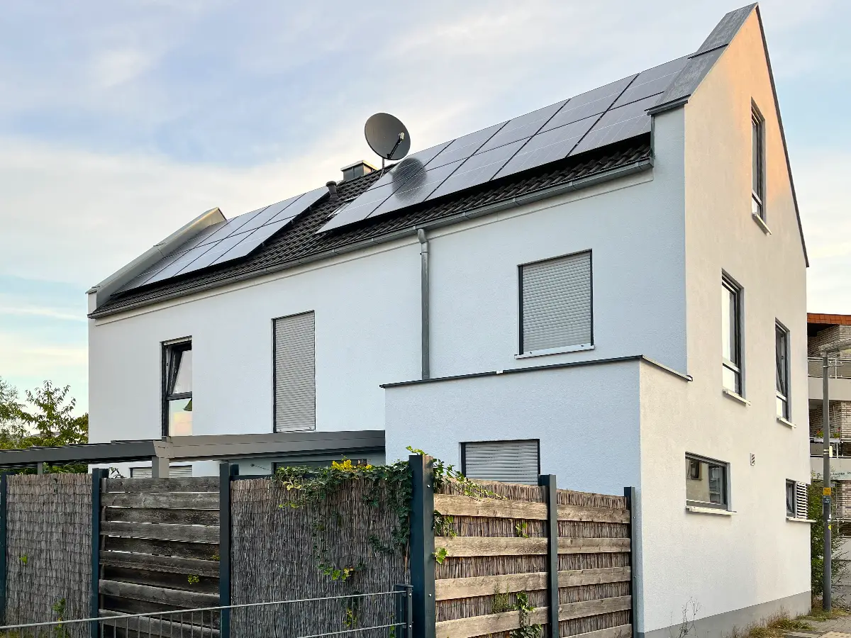 karin-schiefer-architekturbuero-referenz-1