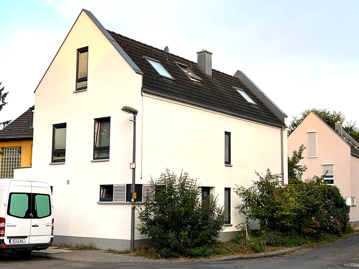 karin-schiefer-architekturbuero-referenz-2