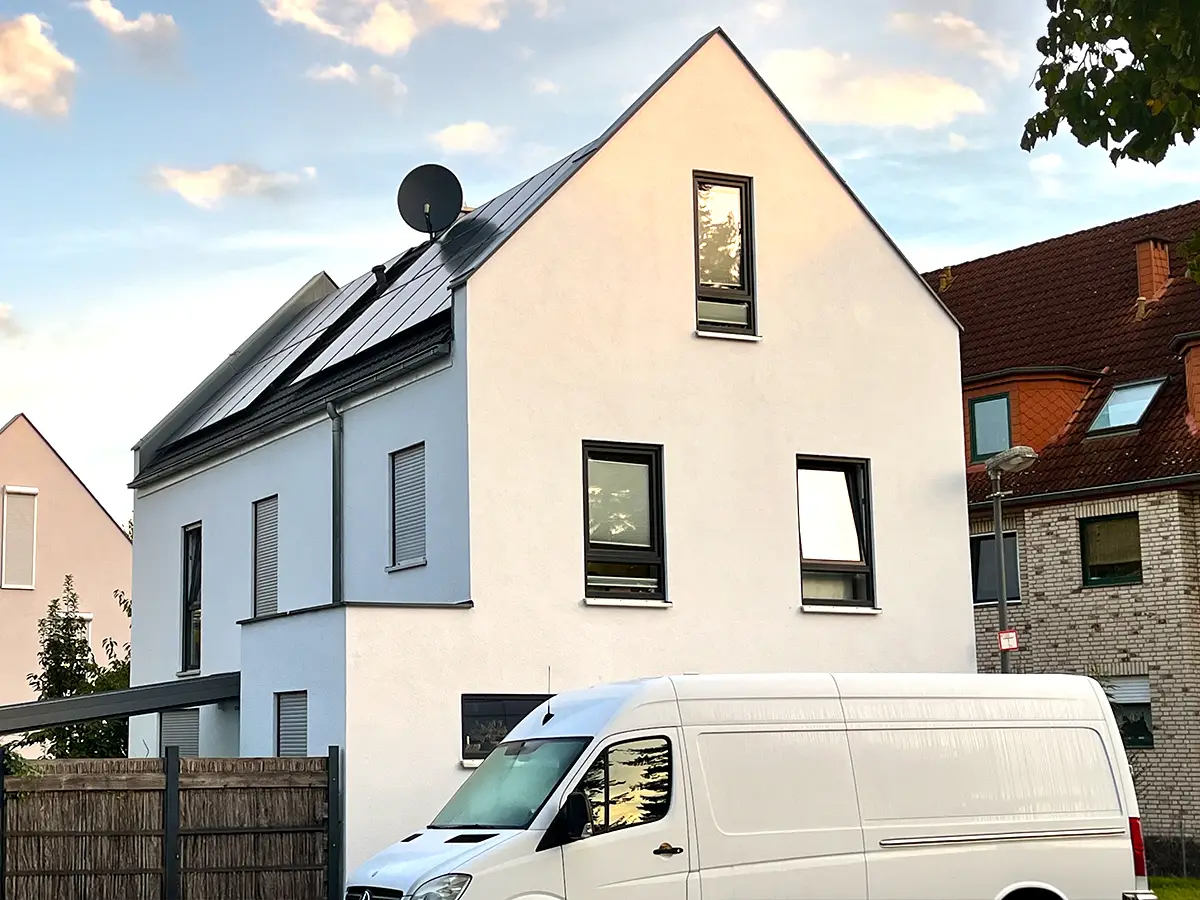 karin-schiefer-architekturbuero-referenz-3