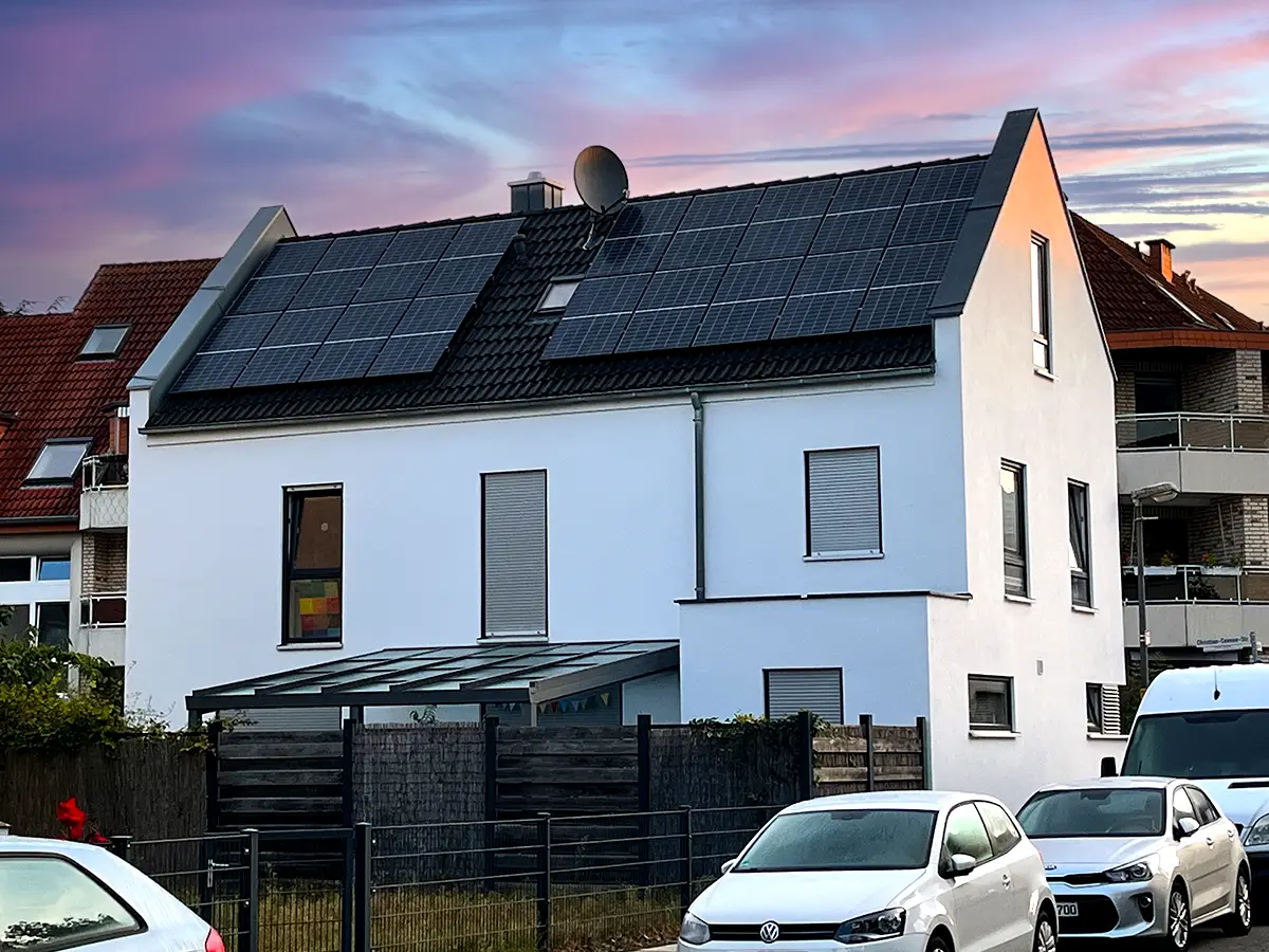 karin-schiefer-architekturbuero-referenz-4