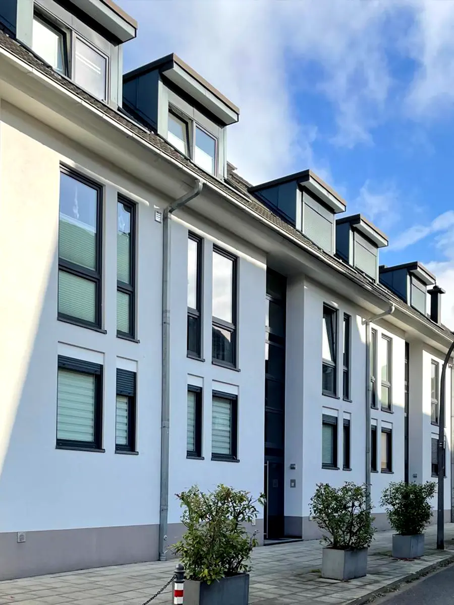 karin_schiefer-architektin-referenzen-1