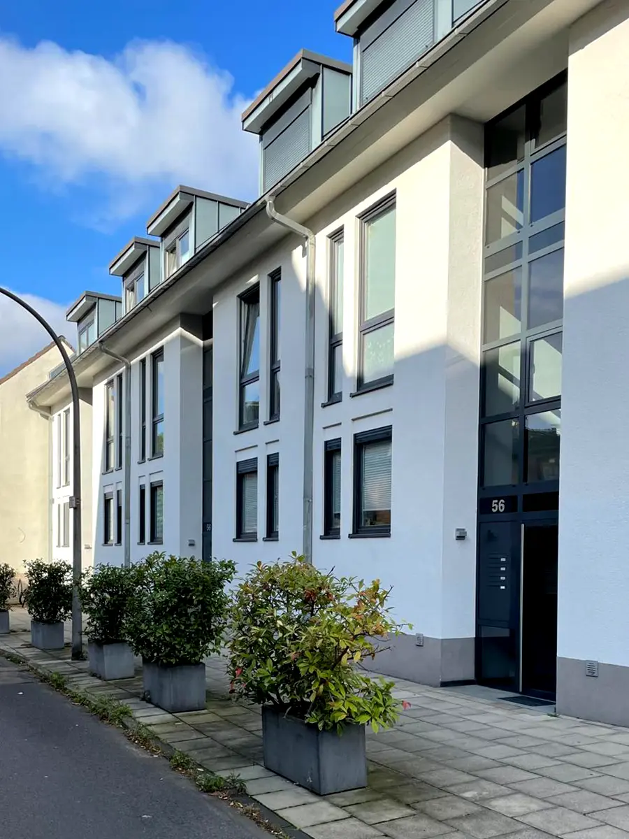 karin_schiefer-architektin-referenzen-2