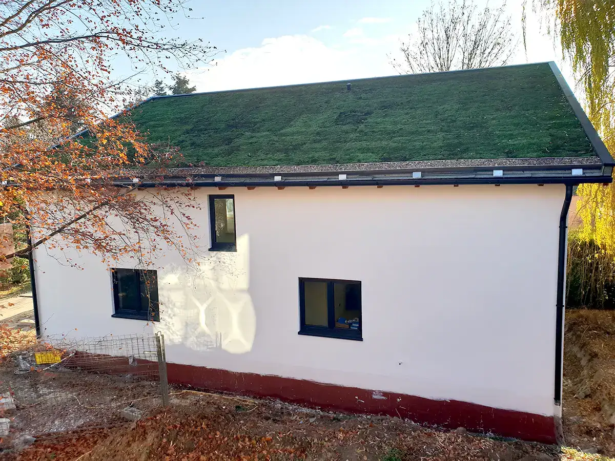 architektur-karin-schiefer-efh1