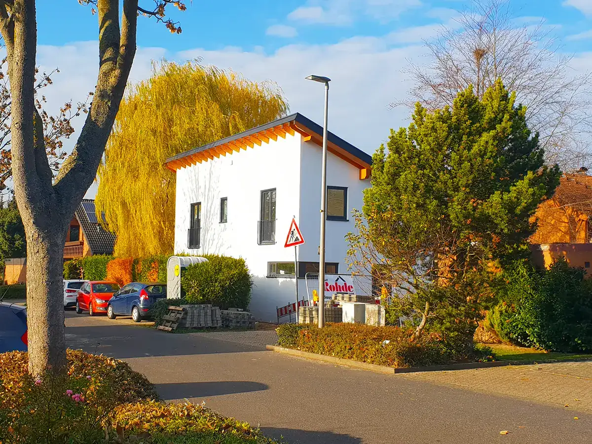 architektur-karin-schiefer-efh2