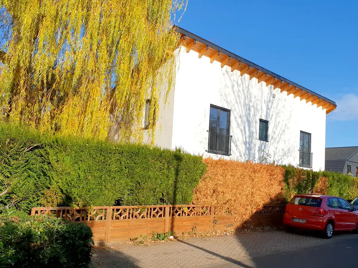 architektur-karin-schiefer-efh3