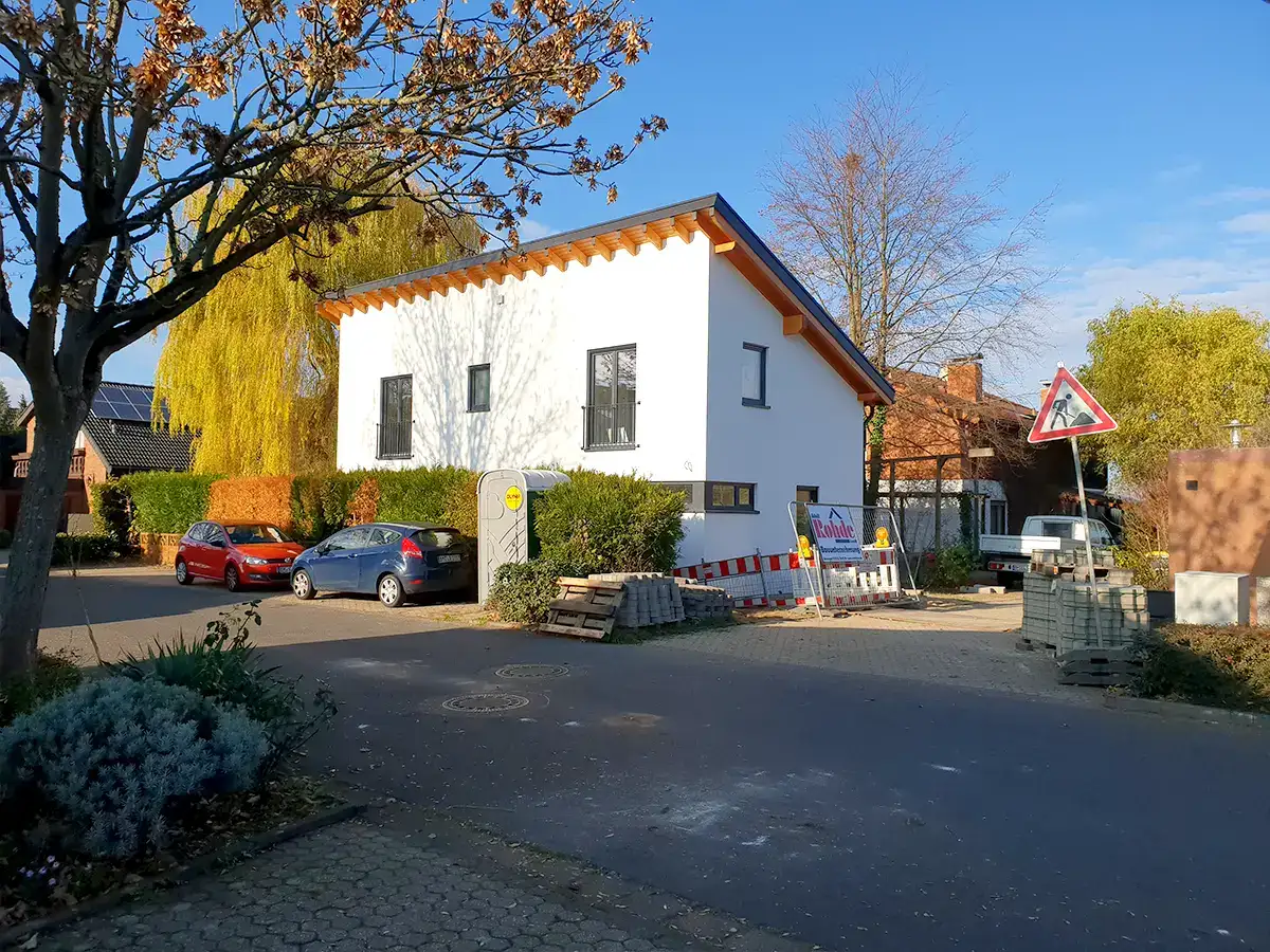 architektur-karin-schiefer-efh4